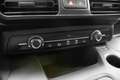 Toyota Proace City VERSO 1.5D 100 CV S&S Short D Lounge Bej - thumbnail 15