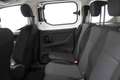 Toyota Proace City VERSO 1.5D 100 CV S&S Short D Lounge Bej - thumbnail 9
