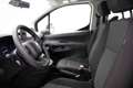 Toyota Proace City VERSO 1.5D 100 CV S&S Short D Lounge Beige - thumbnail 8