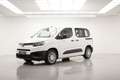 Toyota Proace City VERSO 1.5D 100 CV S&S Short D Lounge Бежевий - thumbnail 1