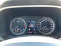 Hyundai TUCSON Advantage 1,6 CRDi Automatik / NAVI Argent - thumbnail 13