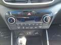 Hyundai TUCSON Advantage 1,6 CRDi Automatik / NAVI Argent - thumbnail 16