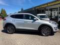 Hyundai TUCSON Advantage 1,6 CRDi Automatik / NAVI Argent - thumbnail 3