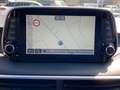 Hyundai TUCSON Advantage 1,6 CRDi Automatik / NAVI Argent - thumbnail 14