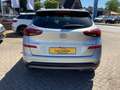 Hyundai TUCSON Advantage 1,6 CRDi Automatik / NAVI Argent - thumbnail 4