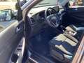 Hyundai TUCSON Advantage 1,6 CRDi Automatik / NAVI Argent - thumbnail 9