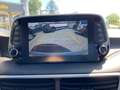 Hyundai TUCSON Advantage 1,6 CRDi Automatik / NAVI Argent - thumbnail 15
