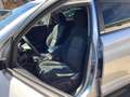 Hyundai TUCSON Advantage 1,6 CRDi Automatik / NAVI Argent - thumbnail 18