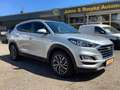 Hyundai TUCSON Advantage 1,6 CRDi Automatik / NAVI Argent - thumbnail 7