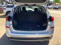 Hyundai TUCSON Advantage 1,6 CRDi Automatik / NAVI Argent - thumbnail 5