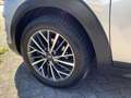 Hyundai TUCSON Advantage 1,6 CRDi Automatik / NAVI Argent - thumbnail 20