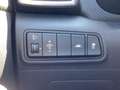 Hyundai TUCSON Advantage 1,6 CRDi Automatik / NAVI Argent - thumbnail 10