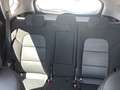Hyundai TUCSON Advantage 1,6 CRDi Automatik / NAVI Argent - thumbnail 19
