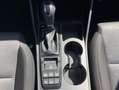 Hyundai TUCSON Advantage 1,6 CRDi Automatik / NAVI Argent - thumbnail 17