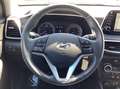 Hyundai TUCSON Advantage 1,6 CRDi Automatik / NAVI Argent - thumbnail 12