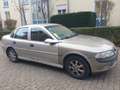 Opel Vectra Vectra 1.6 Zilver - thumbnail 6