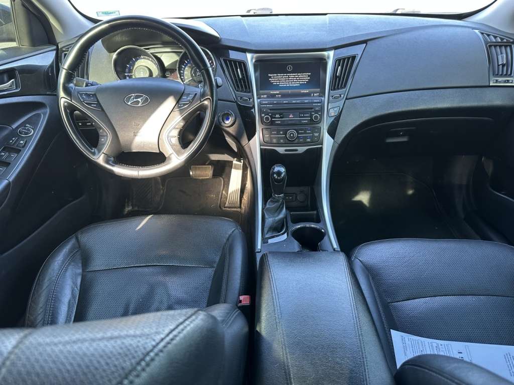 Image 5