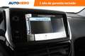 Peugeot 208 1.6 Allure Gris - thumbnail 26