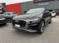 Audi Q8 45 3.0 tdi mhev quattro tiptronic Nero - thumbnail 2