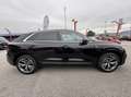 Audi Q8 45 3.0 tdi mhev quattro tiptronic Nero - thumbnail 5