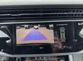Audi Q8 45 3.0 tdi mhev quattro tiptronic Noir - thumbnail 15