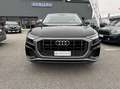 Audi Q8 45 3.0 tdi mhev quattro tiptronic Nero - thumbnail 3