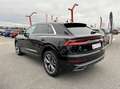 Audi Q8 45 3.0 tdi mhev quattro tiptronic Nero - thumbnail 9
