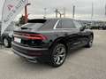 Audi Q8 45 3.0 tdi mhev quattro tiptronic Nero - thumbnail 6