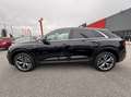 Audi Q8 45 3.0 tdi mhev quattro tiptronic Nero - thumbnail 10