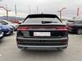 Audi Q8 45 3.0 tdi mhev quattro tiptronic Nero - thumbnail 8