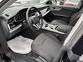 Audi Q8 45 3.0 tdi mhev quattro tiptronic Nero - thumbnail 12