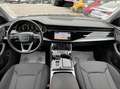 Audi Q8 45 3.0 tdi mhev quattro tiptronic Nero - thumbnail 14