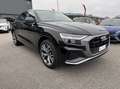Audi Q8 45 3.0 tdi mhev quattro tiptronic Nero - thumbnail 4