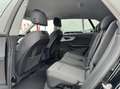 Audi Q8 45 3.0 tdi mhev quattro tiptronic Nero - thumbnail 13