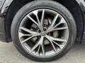 Audi Q8 45 3.0 tdi mhev quattro tiptronic Nero - thumbnail 11