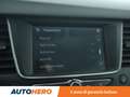 Opel Crossland X 1.2 Advance Nero - thumbnail 21