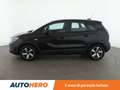 Opel Crossland X 1.2 Advance Nero - thumbnail 3