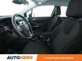 Opel Crossland X 1.2 Advance Nero - thumbnail 10