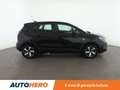 Opel Crossland X 1.2 Advance Nero - thumbnail 7