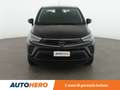 Opel Crossland X 1.2 Advance Nero - thumbnail 9