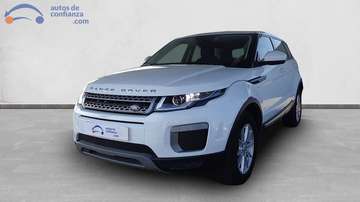 2.0 ED4 PURE AUTO