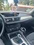 BMW X1 sDrive18d - thumbnail 5
