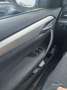 BMW X1 sDrive18d - thumbnail 7