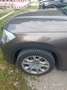 BMW X1 sDrive18d - thumbnail 3