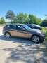 BMW X1 sDrive18d - thumbnail 11