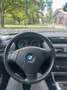 BMW X1 sDrive18d - thumbnail 6