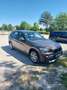 BMW X1 sDrive18d - thumbnail 12