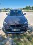 BMW X1 sDrive18d - thumbnail 8