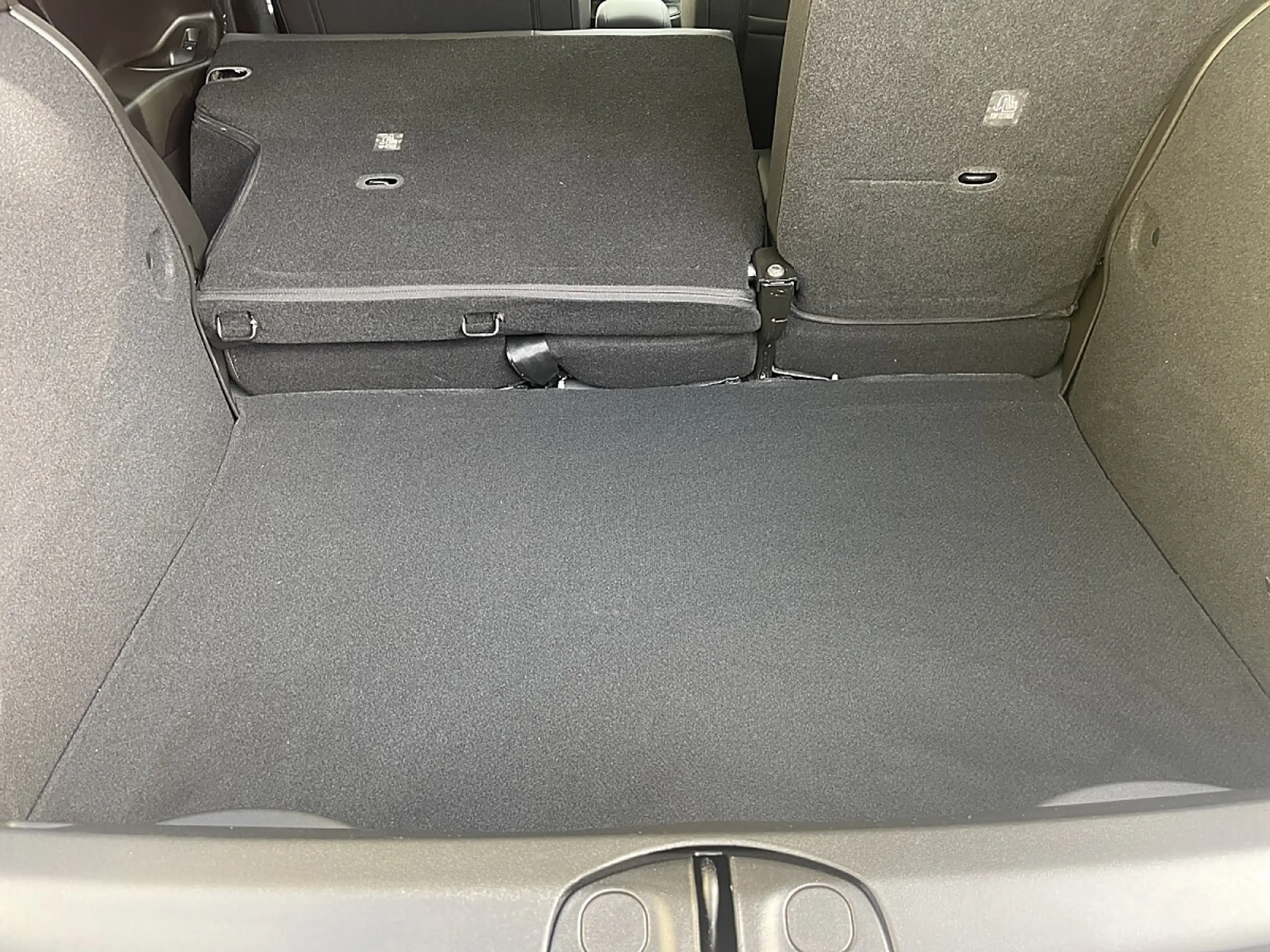 Fiat 500X Hybrid 130 7-Gang eDCT Sport TOP-Ausstattung € ... — photo 13