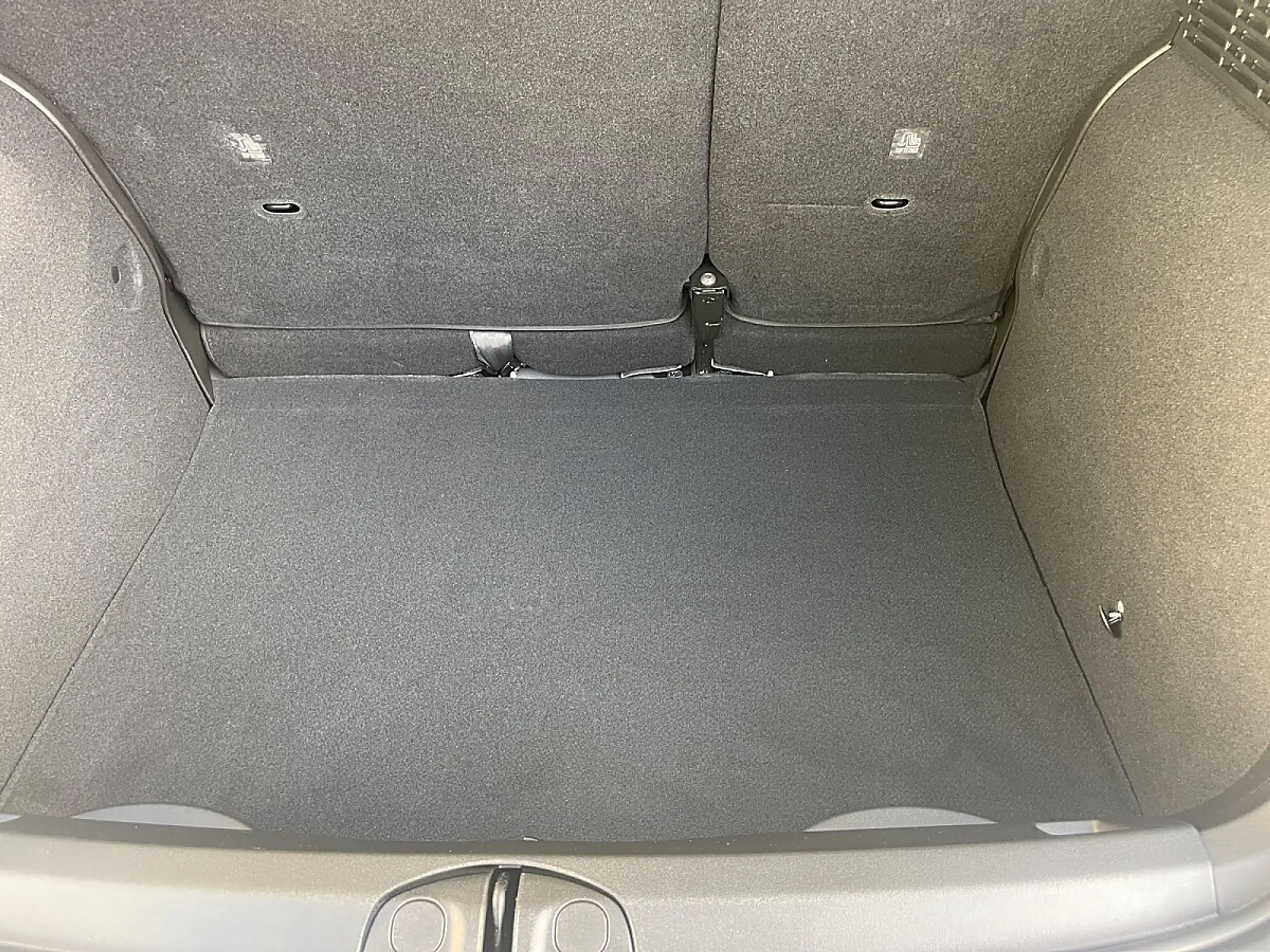 Fiat 500X Hybrid 130 7-Gang eDCT Sport TOP-Ausstattung € ... — photo 12